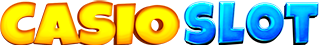 CasioSlot